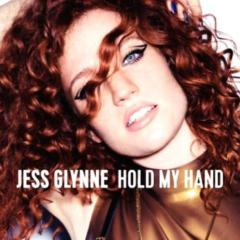 Hold My Hand von Robert Burns (Download) 