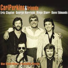 Night Train To Memphis von Jeff Lorber (Download) 