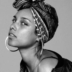 In Common von Alicia Keys (Download) 