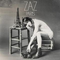 La Parisienne von ZAZ (Download) 