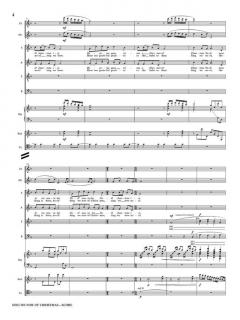 Sing We Now Of Christmas 