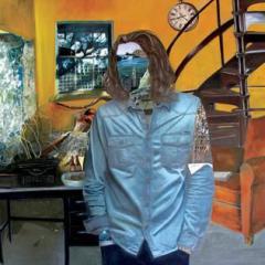 Foreigner's God von Hozier (Download) 