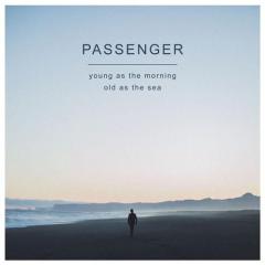Beautiful Birds von Birdy (Download) 