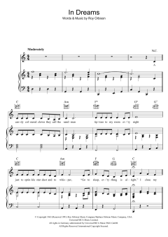 In Dreams von John S. Dwight (Download) 