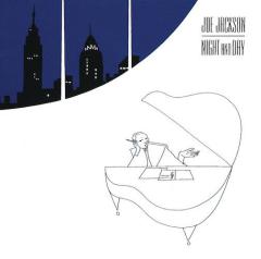 Steppin' Out von Paul Cardall (Download) 