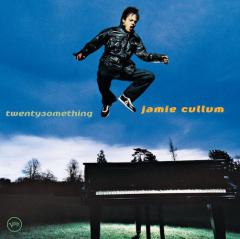 The Wind Cries Mary von Jamie Cullum (Download) 
