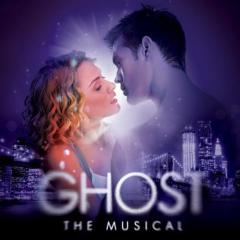 With You von Glen Ballard (Download) 