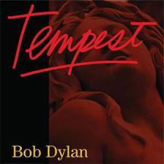 Early Roman Kings von Bob Dylan (Download) 