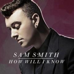 How Will I Know von Whitney Houston (Download) 