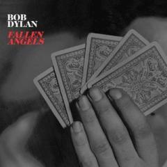 That Old Black Magic von Bob Dylan (Download) 