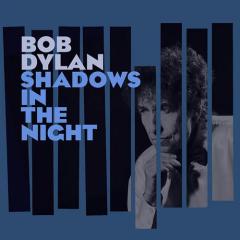 Autumn Leaves von Bob Dylan (Download) 
