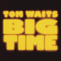 Strange Weather von Tom Waits (Download) 