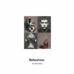 Being Boring von Pet Shop Boys (Download) 