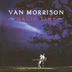 The Lion This Time von Van Morrison (Download) 