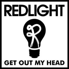 Get Out My Head von Thomas Barnes (Download) 