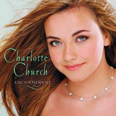 The Flower Duet von Charlotte Church (Download) 