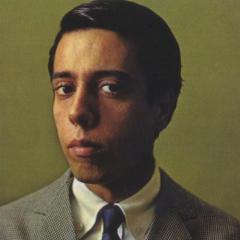 Cinnamon And Clove von Sergio Mendes (Download) 