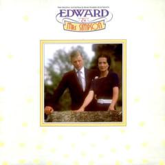 I've Danced With A Man von Harold Scott (Download) 