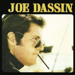 Les Champs Elysees von Joe Dassin (Download) 