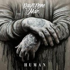 Human von Alexis Ffrench (Download) 
