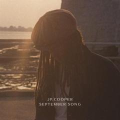 September Song von Max Richter (Download) 