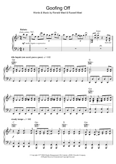 Symphony No. 9 In E Minor ("From The New World") von Sparks (Download) 