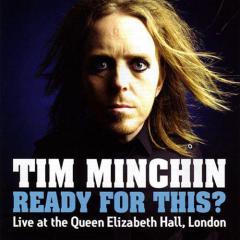 White Wine In The Sun von Tim Minchin (Download) 