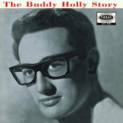 It Doesn't Matter Anymore von Buddy Holly (Download) 