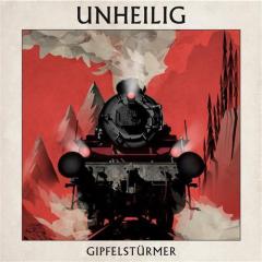 Zeit Zu Gehen von Unheilig (Download) 