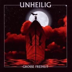 Seenot von Unheilig (Download) 