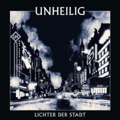 Wie Wir Waren von Unheilig (Download) 