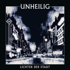 Lichter Der Stadt von Unheilig (Download) 