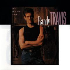 He Walked On Water von Randy Travis (Download) 