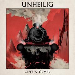 Dem Himmel So Nah von Unheilig (Download) 