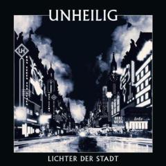 Eisenmann von Unheilig (Download) 
