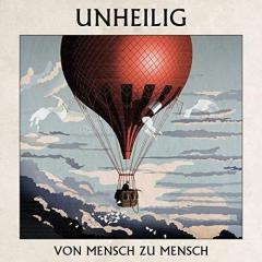 Mein Leben Ist Die Freiheit (Download) 