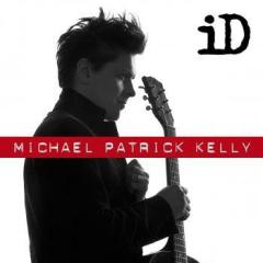 iD (featuring Gentleman) (Download) 