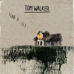 Leave A Light On von Tom Walker (Download) 