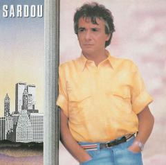 1965 von Michel Sardou (Download) 