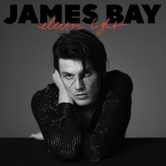 Us von James Bay (Download) 