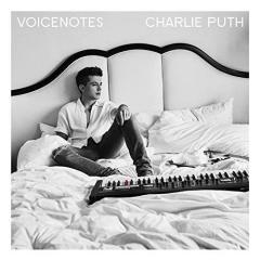 Done For Me (featuring Kehlani) von Charlie Puth (Download) 