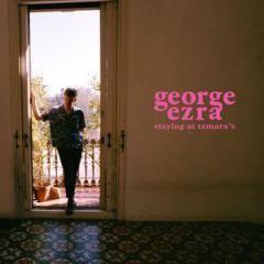 Sugarcoat von George Ezra (Download) 