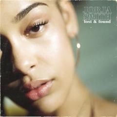 Goodbyes von Jorja Smith (Download) 