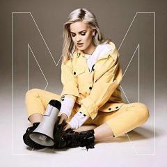 Can I Get Your Number von Anne-Marie (Download) 