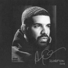 Don't Matter To Me (featuring Michael Jackson) (Download) 