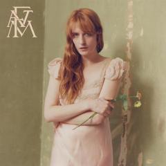 Patricia von Florence and the Machine (Download) 