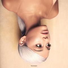 God Is A Woman von Ariana Grande (Download) 