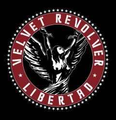 She Mine von Velvet Revolver (Download) 