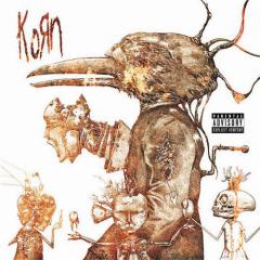 Innocent Bystander von Korn (Download) 