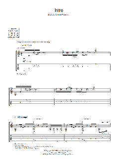 Intro (Download) 